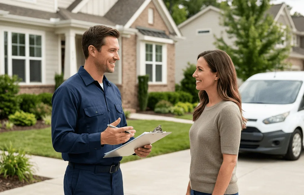 Mold Remediation Mansfield, LA FAQs